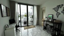 Marina Collection (D4), Condominium #457390421